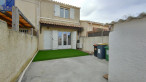 location Maison Serignan