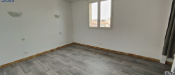location Maison Serignan