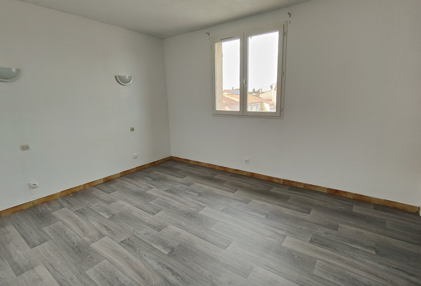 location Maison Serignan - Photo 7