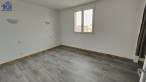 location Maison Serignan