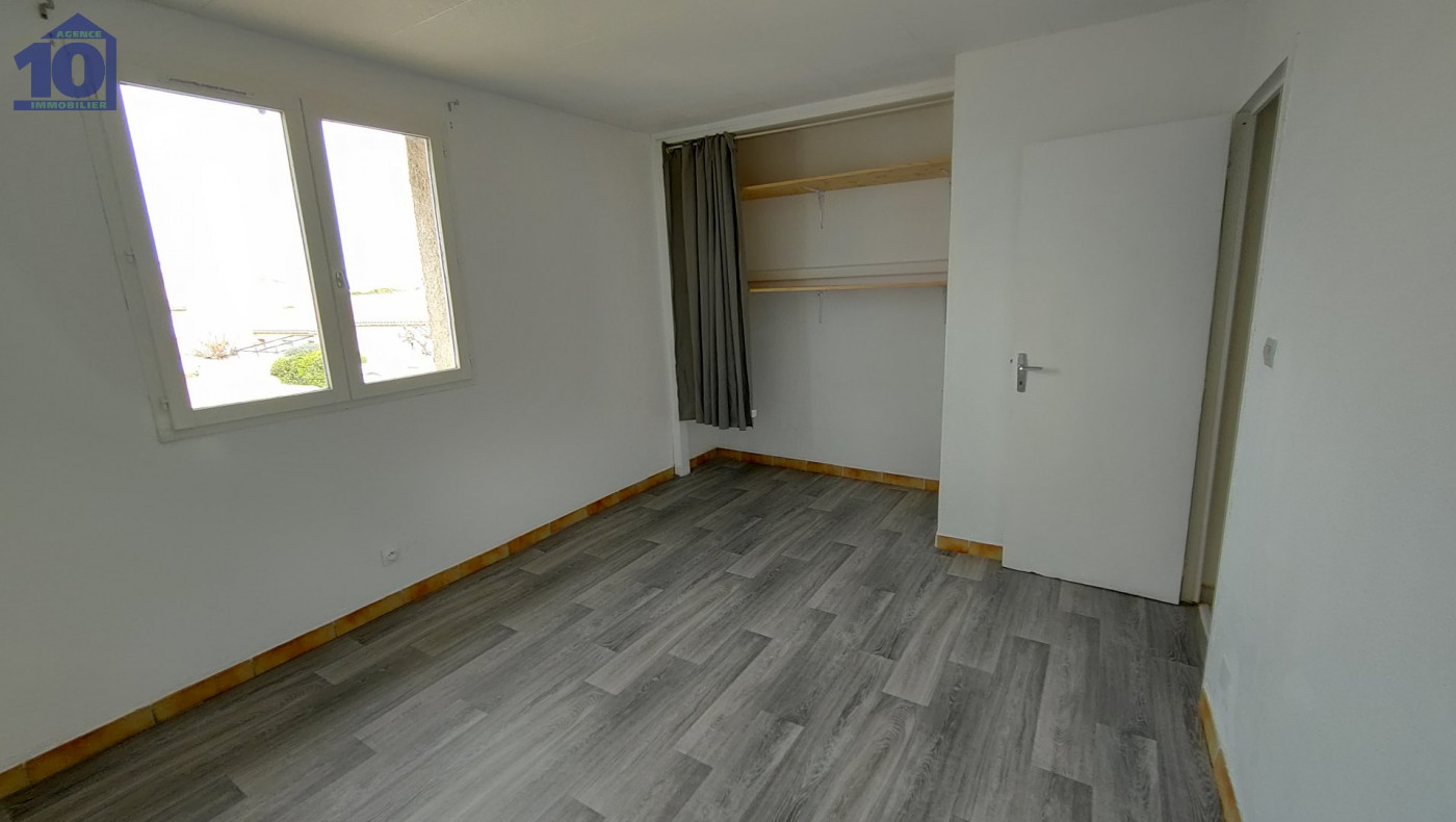 location Maison Serignan - Photo 4