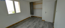 location Maison Serignan