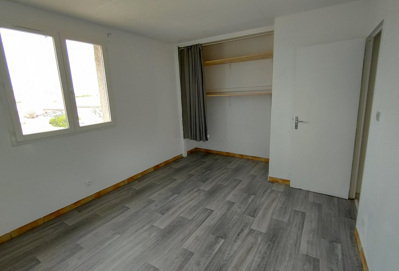 location Maison Serignan - Photo 4