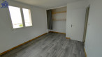 location Maison Serignan
