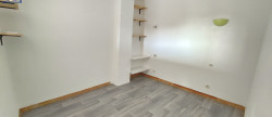 location Maison Serignan