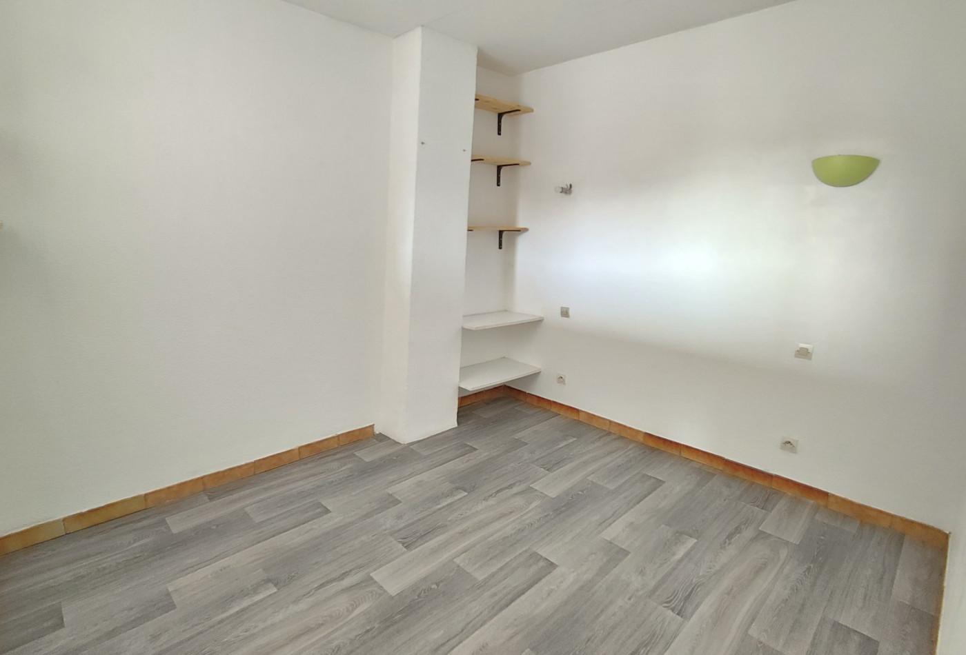 location Maison Serignan - Photo 3