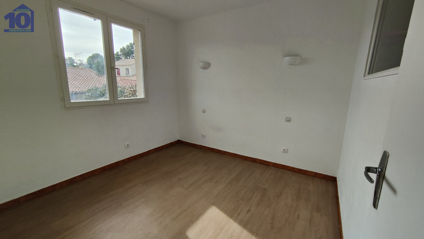 location Maison Serignan - Photo 5