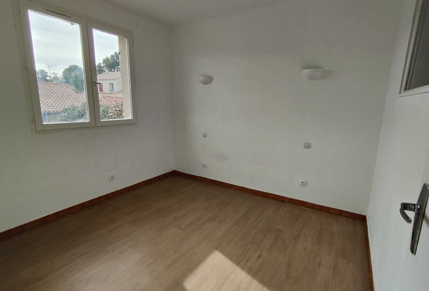 location Maison Serignan - Photo 5