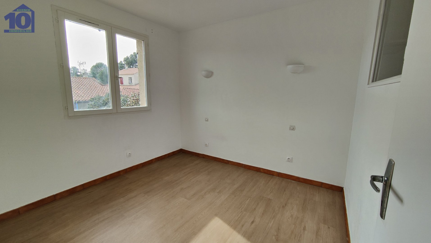 location Maison Serignan - Photo 9
