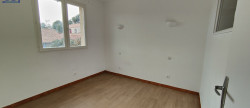 location Maison Serignan