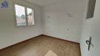 location Maison Serignan
