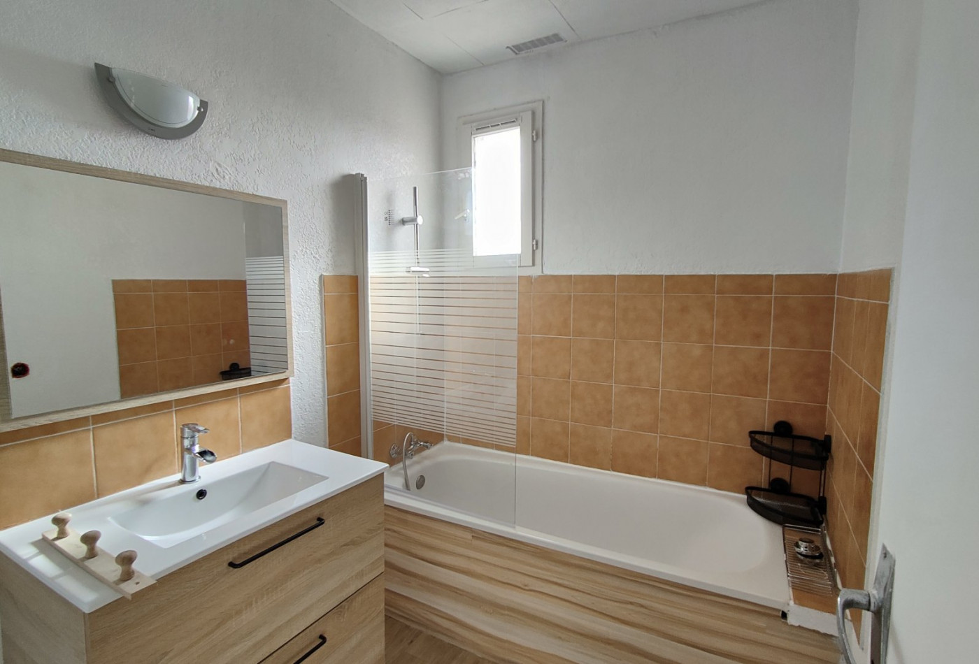 location Maison Serignan - Photo 6