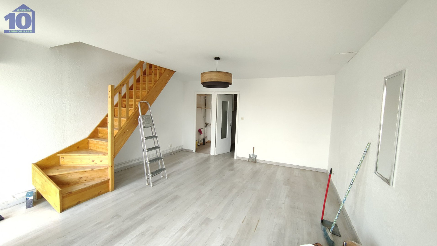 location Maison Serignan - Photo 10