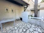 en location saisonnière Maison Valras Plage