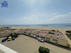 vente Appartement en marina Valras Plage