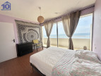 vente Appartement en marina Valras Plage
