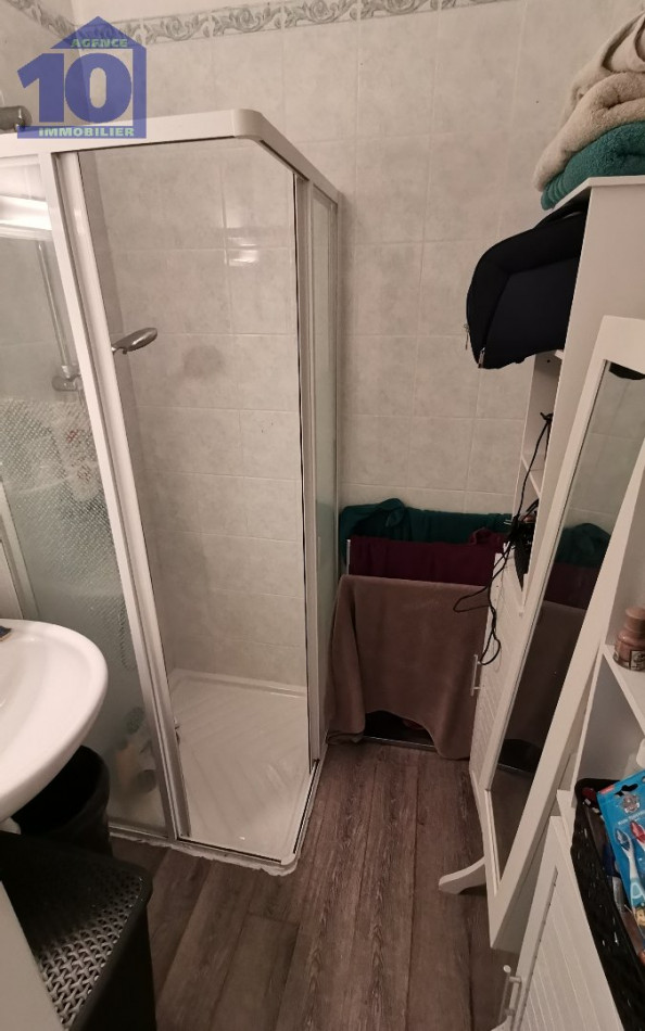 vente Maison individuelle Valras Plage - Photo 6