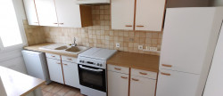 vente Maison Valras Plage