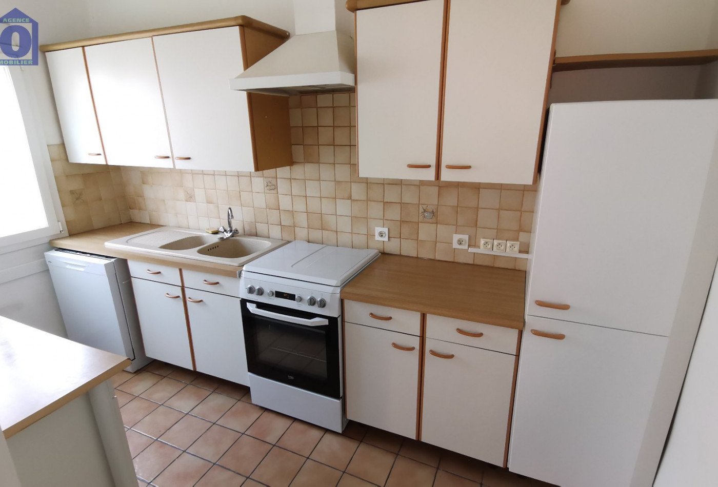 vente Maison Valras Plage - Photo 4