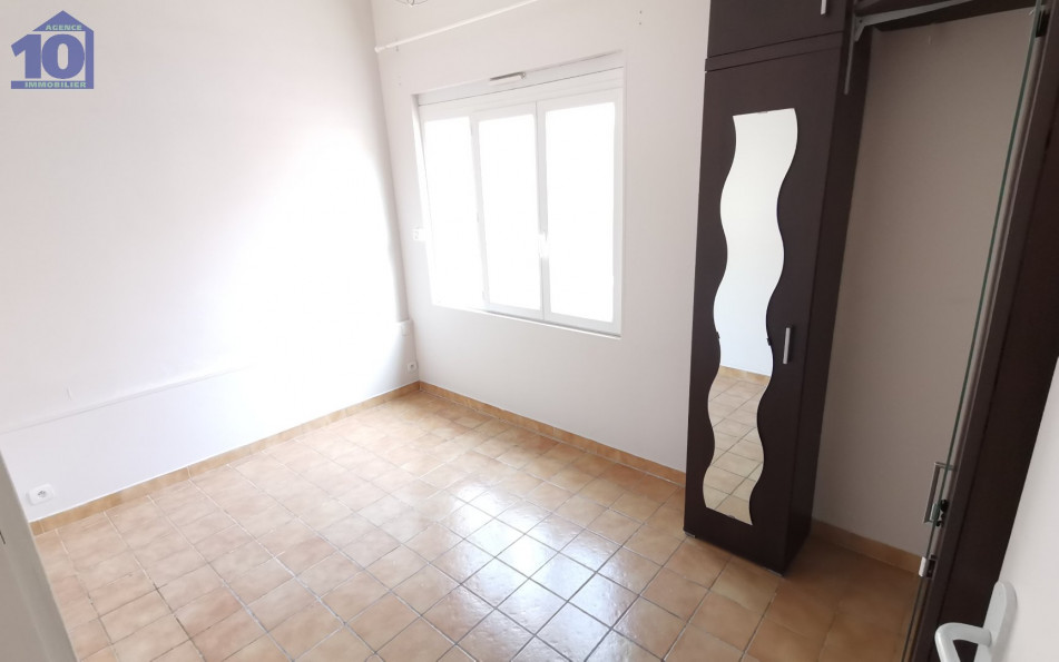 vente Maison Valras Plage - Photo 6