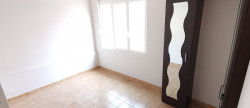 vente Maison Valras Plage
