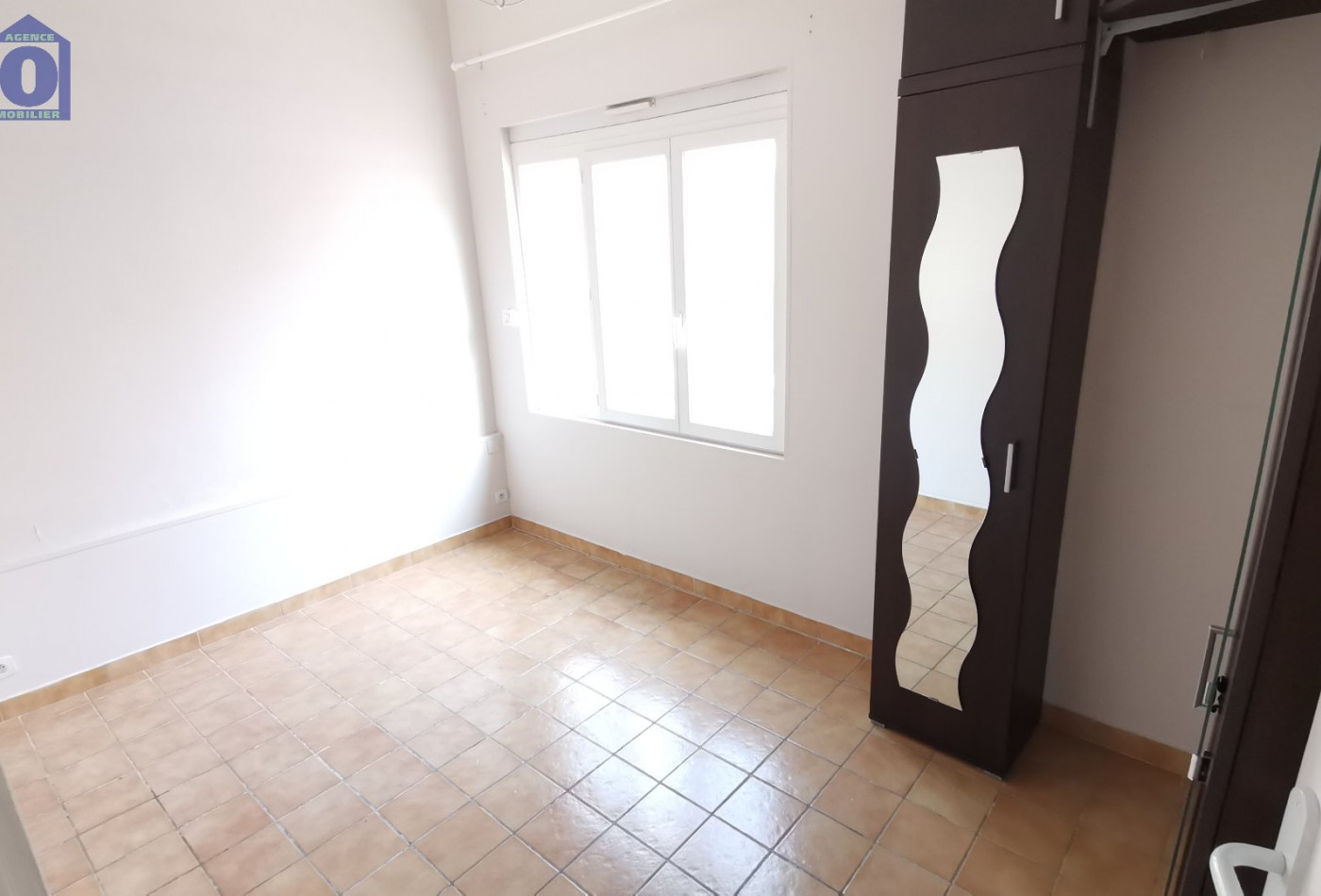 vente Maison Valras Plage - Photo 6