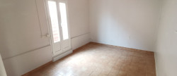 vente Maison Valras Plage