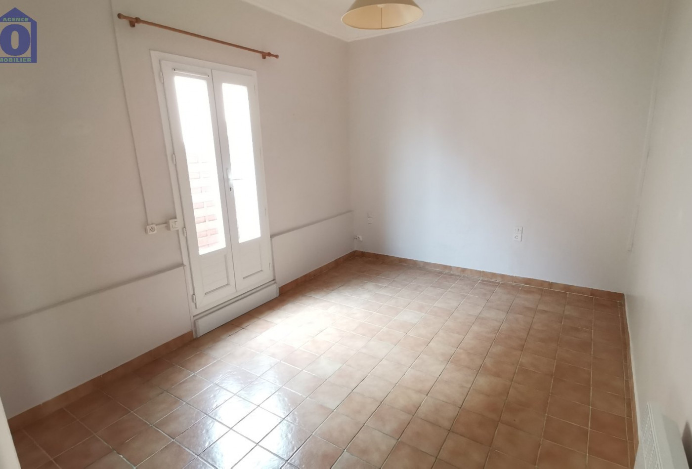 vente Maison Valras Plage - Photo 5