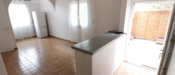 vente Maison Valras Plage