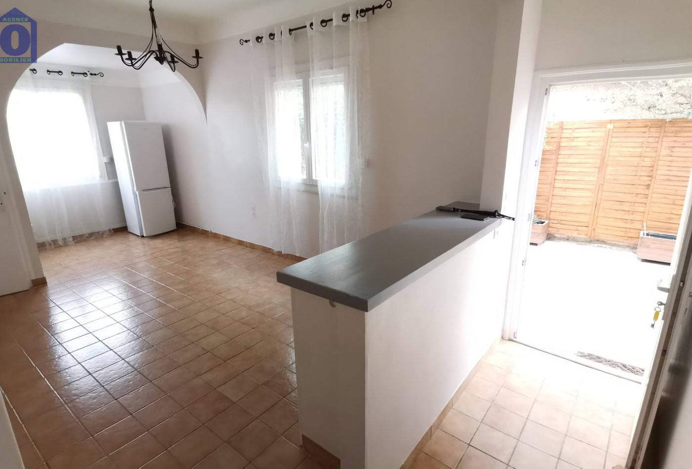 vente Maison Valras Plage - Photo 3