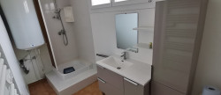 vente Maison Valras Plage
