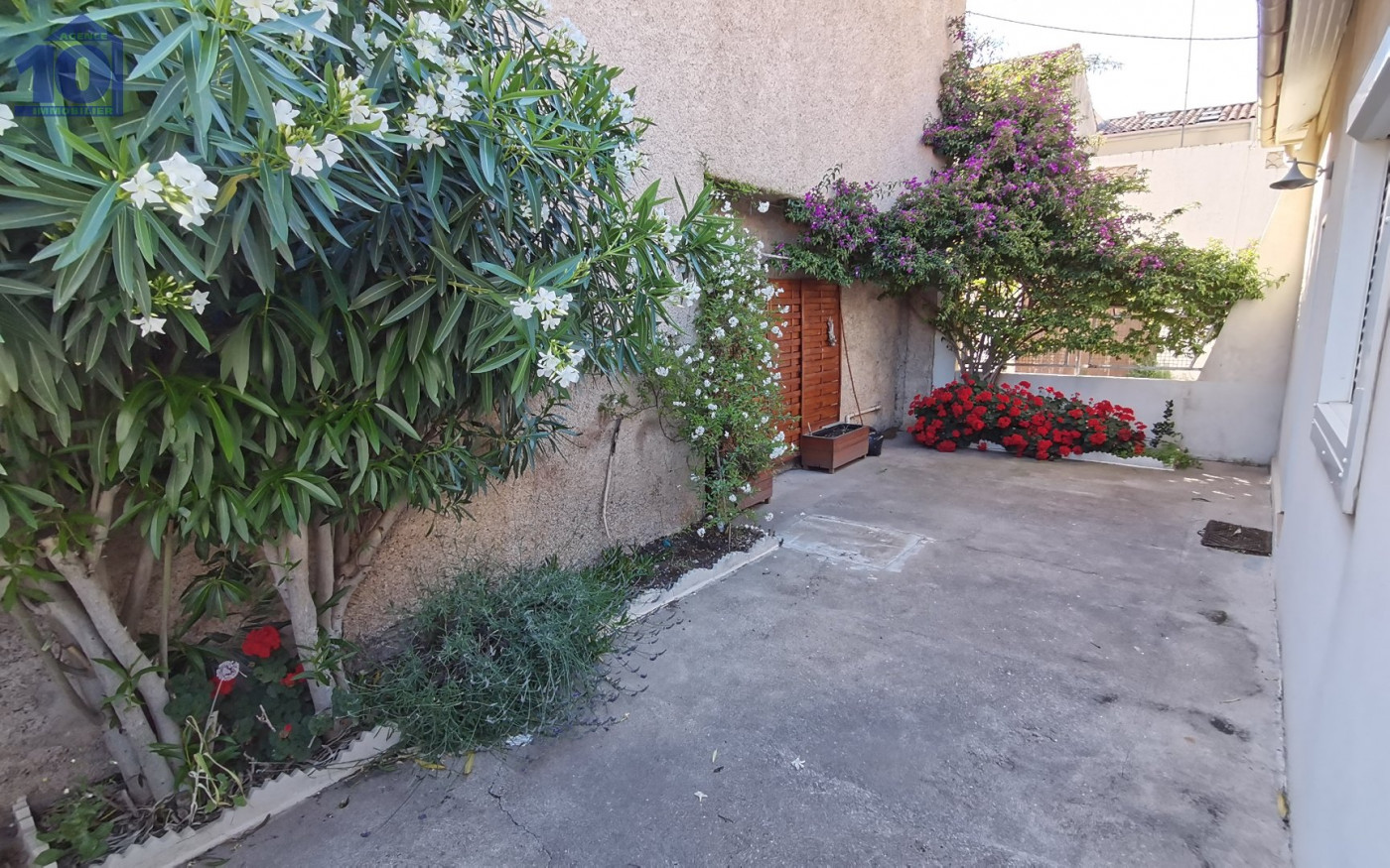 vente Maison Valras Plage - Photo 2