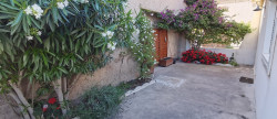 vente Maison Valras Plage