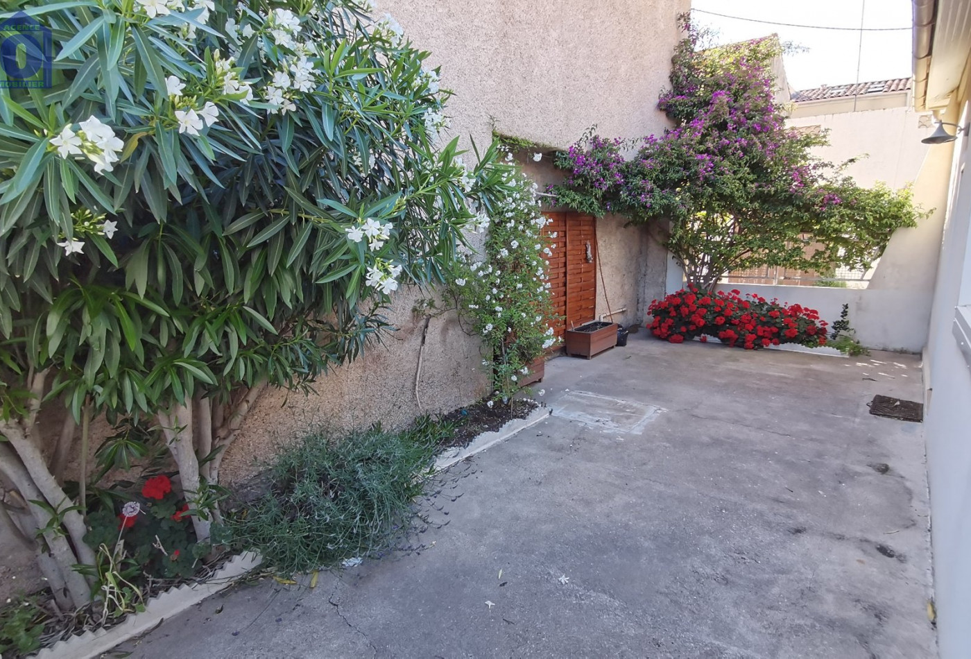 vente Maison Valras Plage - Photo 2
