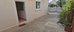 vente Maison Valras Plage