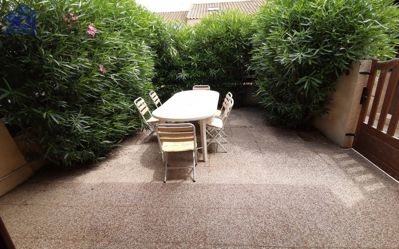 vente Pavillon Valras Plage - Photo 4