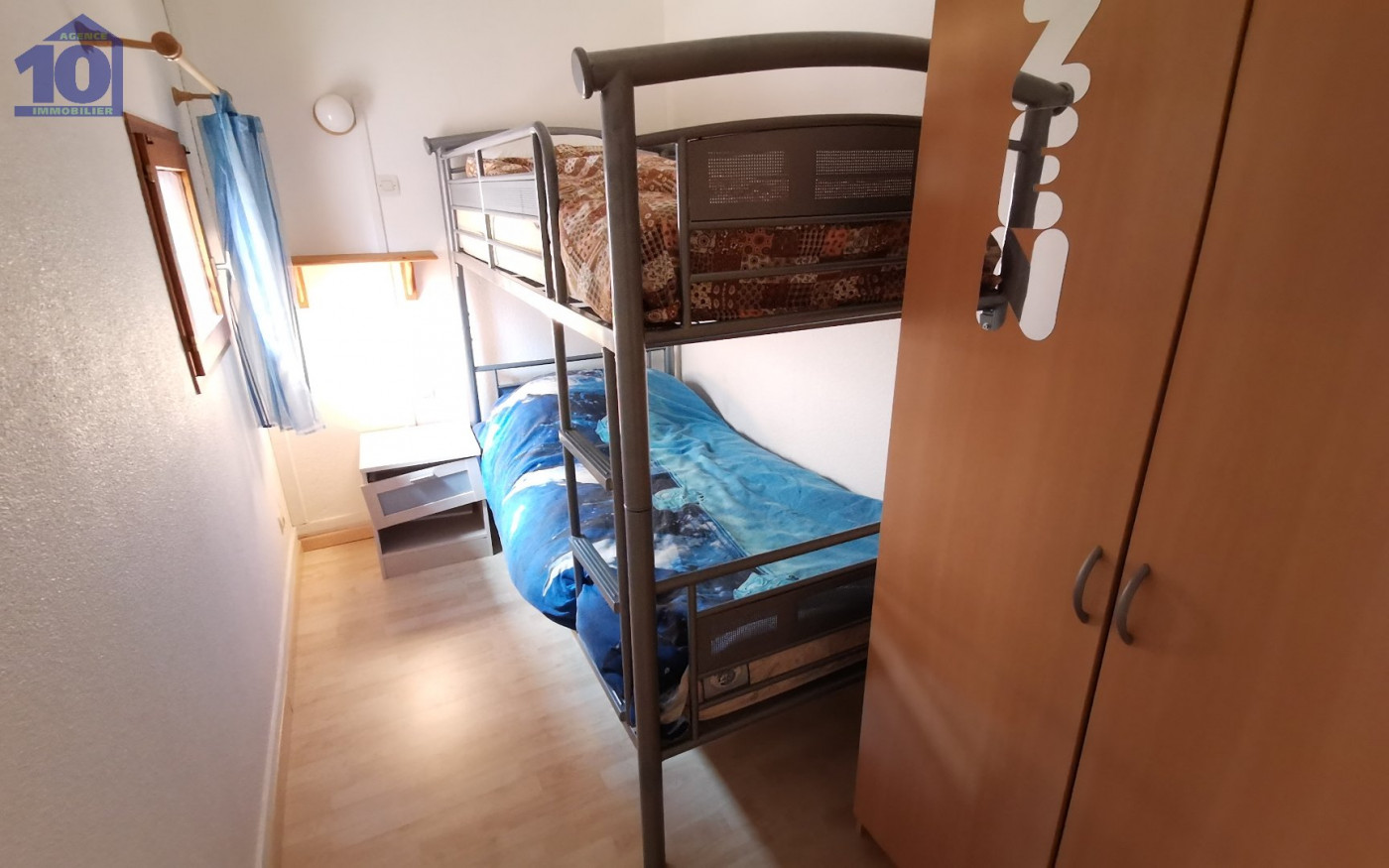 vente Pavillon Valras Plage - Photo 8