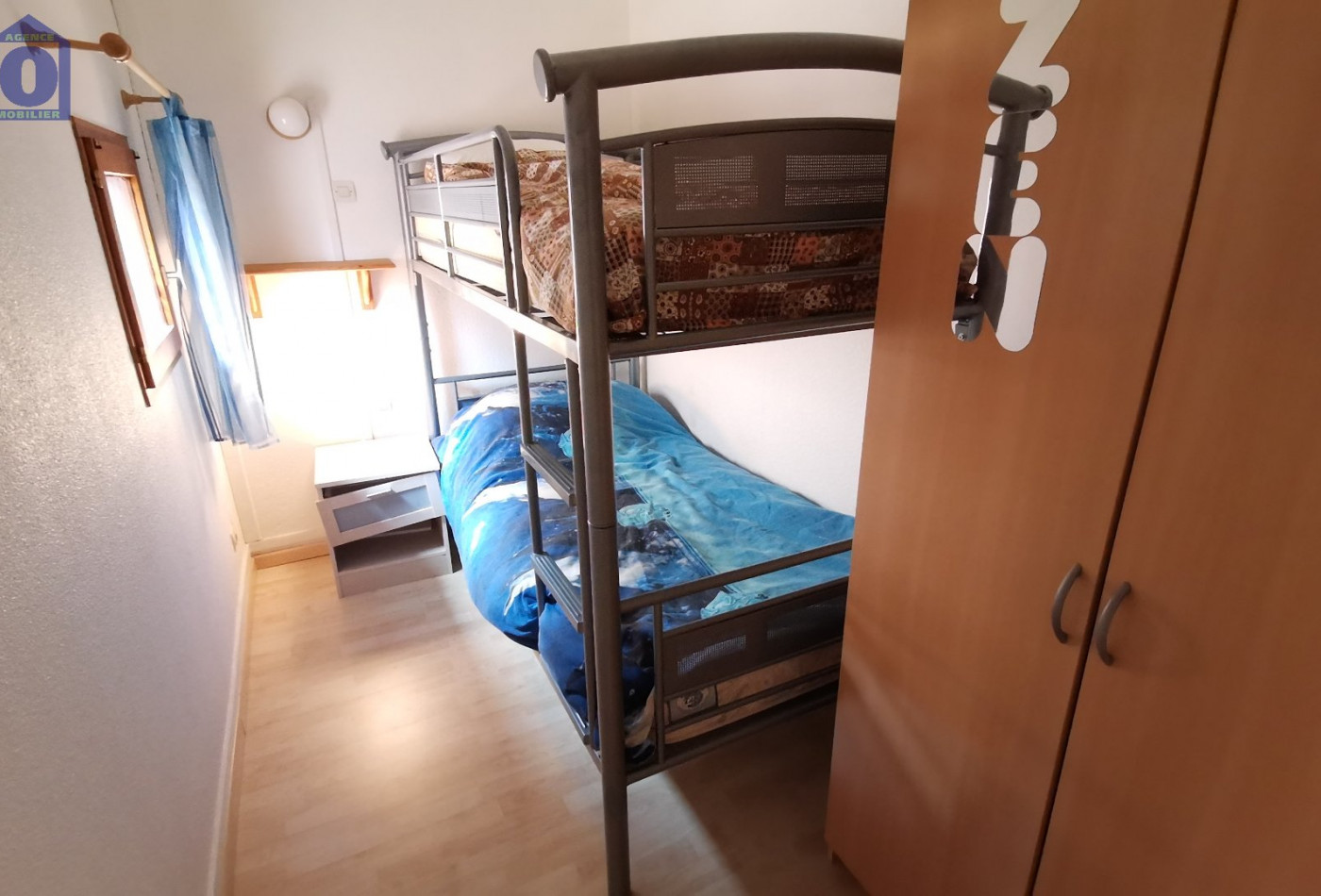 vente Pavillon Valras Plage - Photo 8