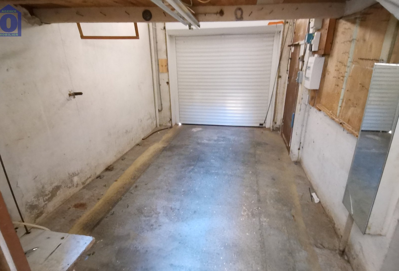 vente Appartement en marina Valras Plage - Photo 10