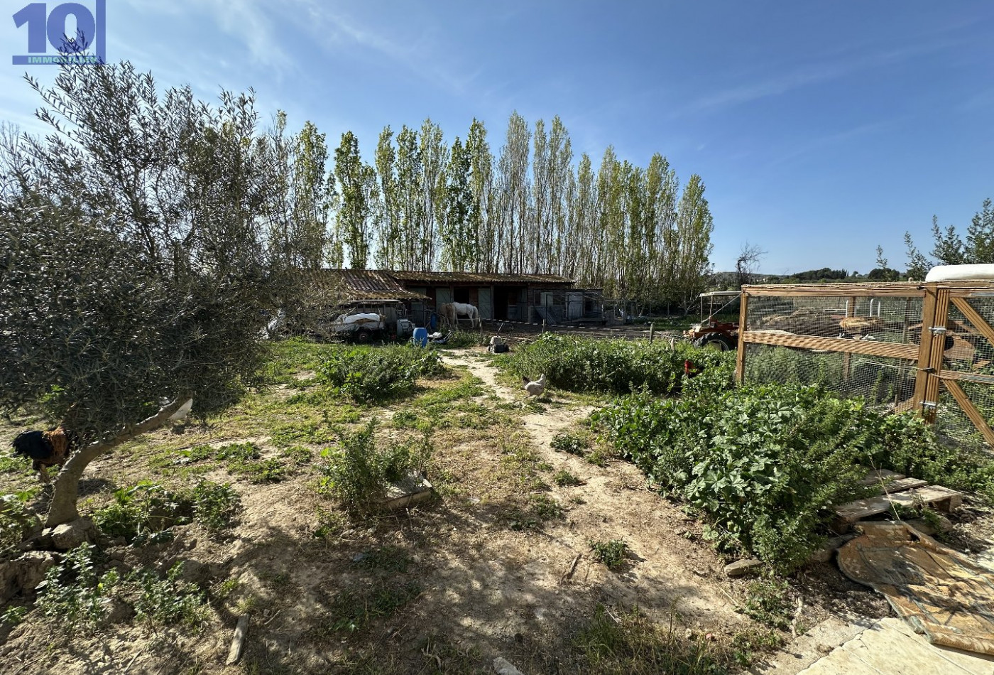 vente Maison Vendres - Photo 2