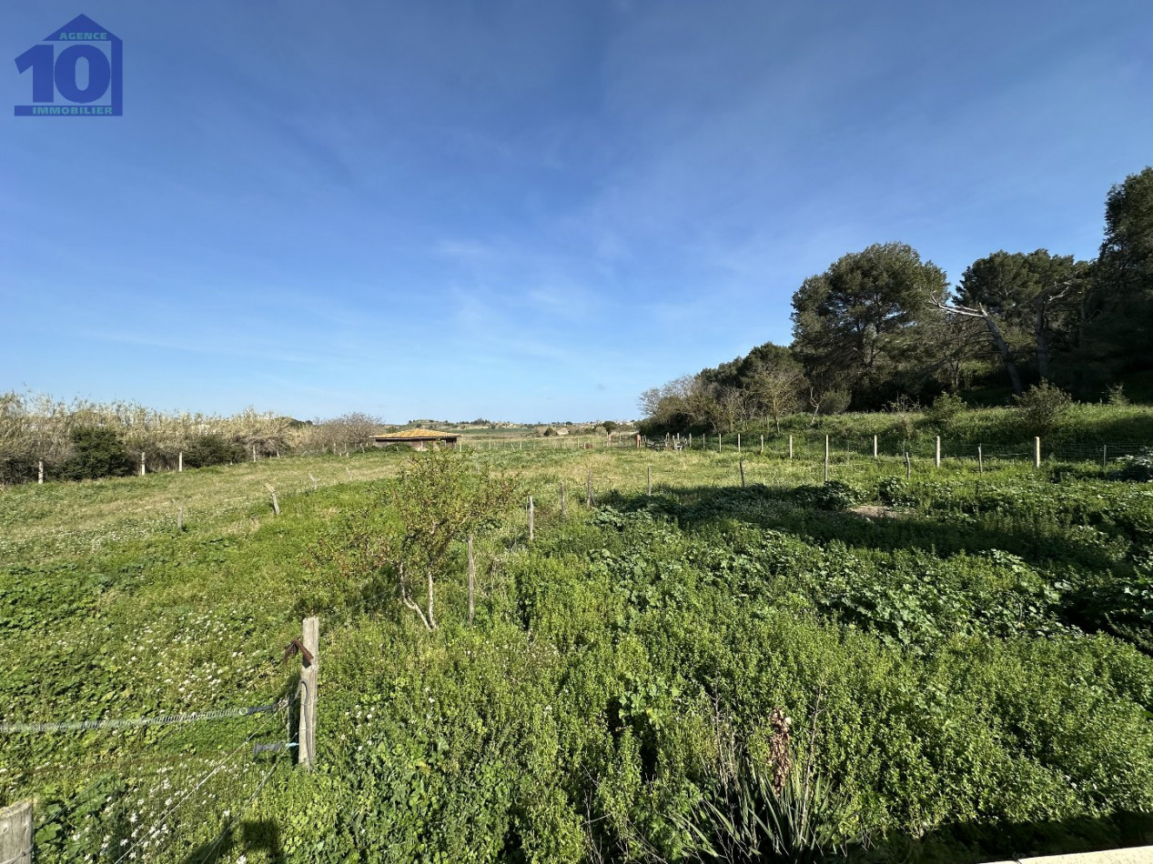 vente Maison Vendres - Photo 4