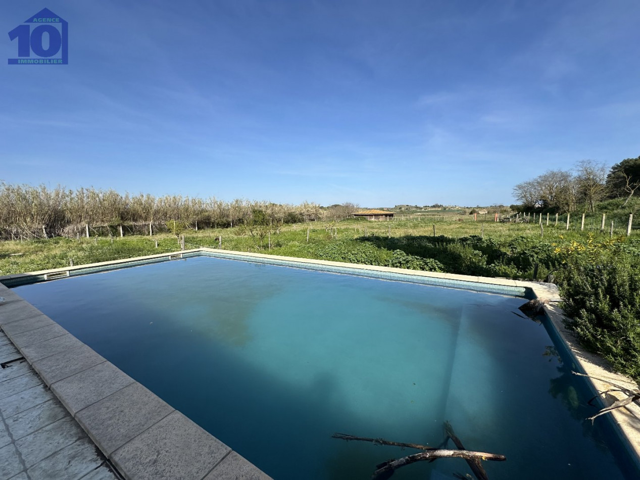 vente Maison Vendres - Photo 5