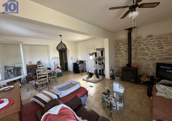 vente Maison Vendres