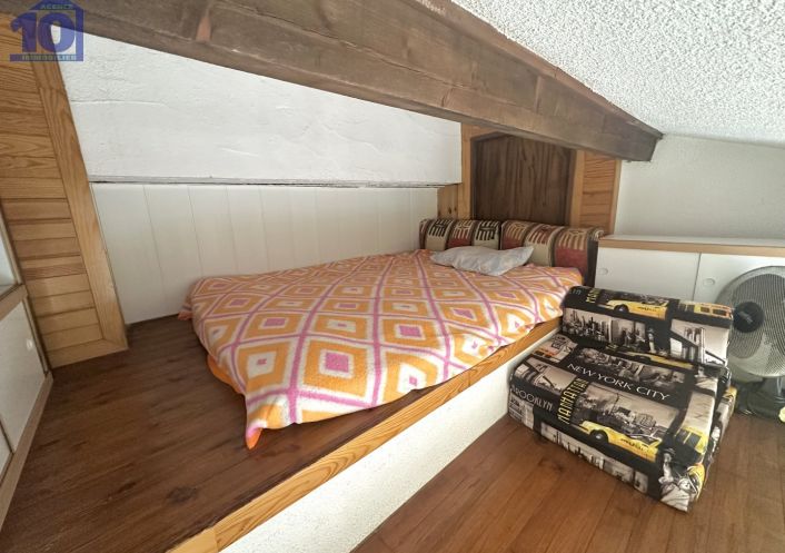 vente Pavillon Valras Plage