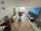 vente Appartement en marina Valras Plage