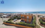 vente Appartement en marina Valras Plage