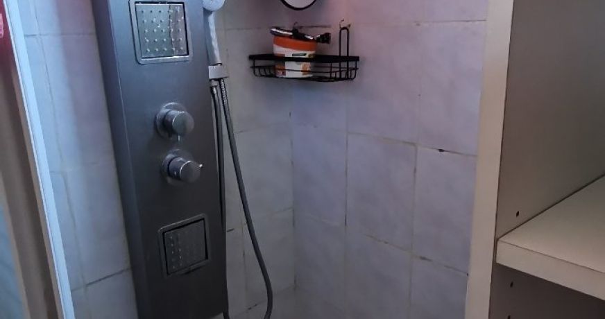 vente Appartement terrasse Valras Plage