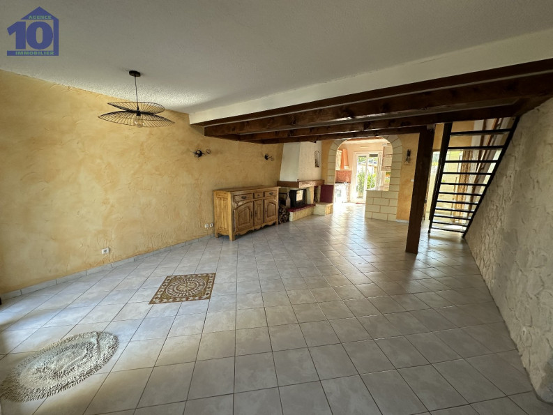 vente Maison Serignan - Photo 2