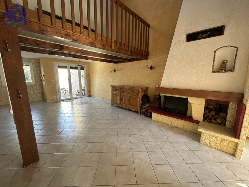 vente Maison Serignan - Photo 3