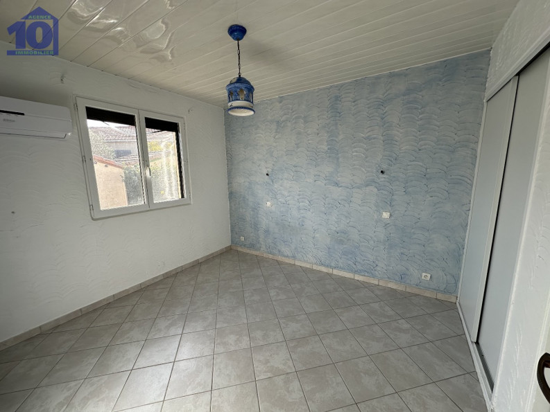 vente Maison Serignan - Photo 6